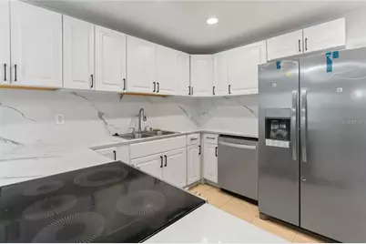 1415 Zenith Place, Orlando, FL 32808 - Photo 8