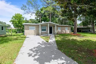 1415 Zenith Pl, Orlando, FL 32808 - Photo 1