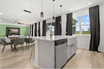 9098 Beach Tea Way, Kissimmee, FL 34747 - Photo 8