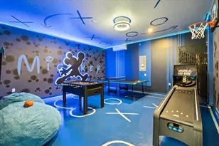 9098 Beach Tea Wy, Kissimmee, FL 34747 - Photo 28