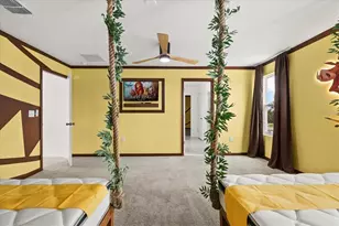 9098 Beach Tea Wy, Kissimmee, FL 34747 - Photo 24