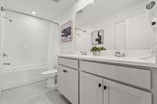 9098 Beach Tea Wy, Kissimmee, FL 34747 - Photo 14