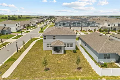 9098 Beach Tea Way, Kissimmee, FL 34747 - Photo 38