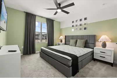 9098 Beach Tea Way, Kissimmee, FL 34747 - Photo 10