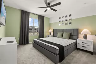 9098 Beach Tea Wy, Kissimmee, FL 34747 - Photo 10