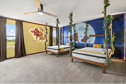 9098 Beach Tea Way, Kissimmee, FL 34747 - Photo 22