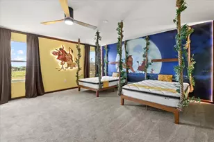 9098 Beach Tea Wy, Kissimmee, FL 34747 - Photo 22