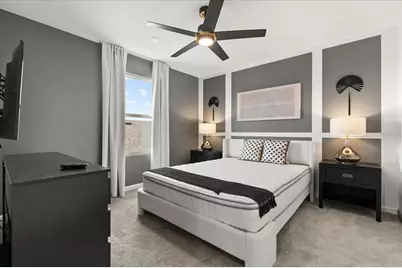 9098 Beach Tea Way, Kissimmee, FL 34747 - Photo 12