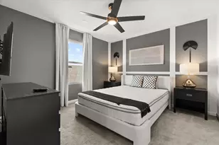 9098 Beach Tea Wy, Kissimmee, FL 34747 - Photo 12