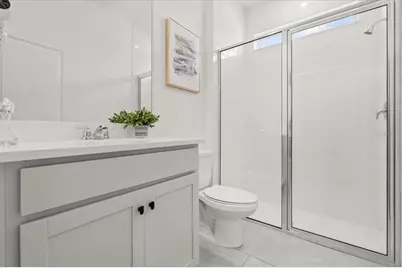 9098 Beach Tea Way, Kissimmee, FL 34747 - Photo 32