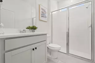 9098 Beach Tea Wy, Kissimmee, FL 34747 - Photo 32