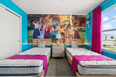 9098 Beach Tea Way, Kissimmee, FL 34747 - Photo 20