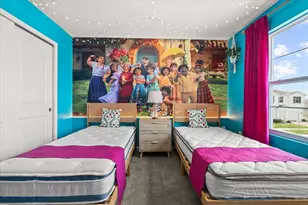 9098 Beach Tea Wy, Kissimmee, FL 34747 - Photo 20