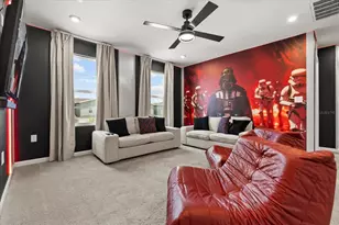 9098 Beach Tea Wy, Kissimmee, FL 34747 - Photo 18