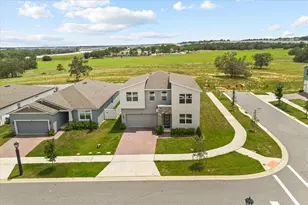 9098 Beach Tea Wy, Kissimmee, FL 34747 - Photo 36