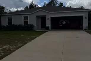 250 Marion Oaks Manor, Ocala, FL 34473 - Photo 1