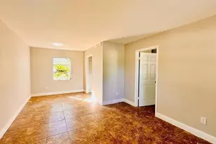 390 W Haines Blvd, Lake Alfred, FL 33850 - Photo 4