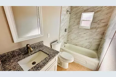 390 W Haines Boulevard #10, Lake Alfred, FL 33850 - Photo 6