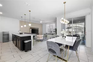 2970 Protagonist St, Kissimmee, FL 34746 - Photo 10