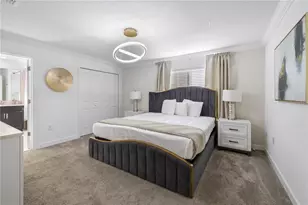 2970 Protagonist St, Kissimmee, FL 34746 - Photo 16