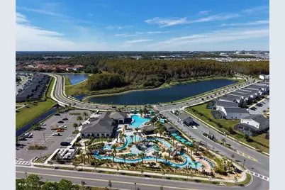 2970 Protagonist Street, Kissimmee, FL 34746 - Photo 52