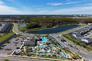 2970 Protagonist St, Kissimmee, FL 34746 - Photo 52