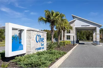 2970 Protagonist Street, Kissimmee, FL 34746 - Photo 28