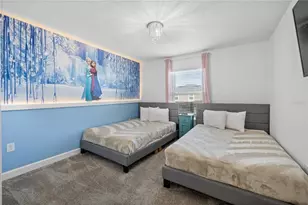 2970 Protagonist St, Kissimmee, FL 34746 - Photo 20