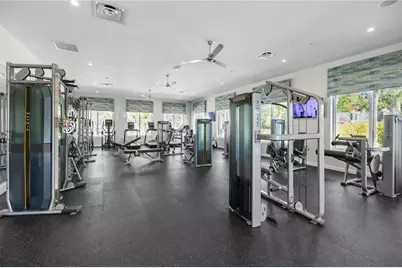 2970 Protagonist Street, Kissimmee, FL 34746 - Photo 32