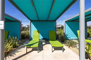 2970 Protagonist St, Kissimmee, FL 34746 - Photo 46