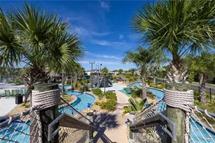 2970 Protagonist St, Kissimmee, FL 34746 - Photo 48