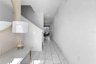 2970 Protagonist St, Kissimmee, FL 34746 - Photo 4