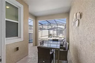 2970 Protagonist St, Kissimmee, FL 34746 - Photo 26