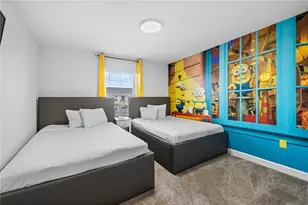 2970 Protagonist St, Kissimmee, FL 34746 - Photo 18