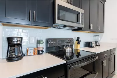 2970 Protagonist Street, Kissimmee, FL 34746 - Photo 12