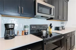 2970 Protagonist St, Kissimmee, FL 34746 - Photo 12