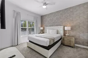 2970 Protagonist St, Kissimmee, FL 34746 - Photo 6