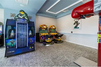 2970 Protagonist Street, Kissimmee, FL 34746 - Photo 34