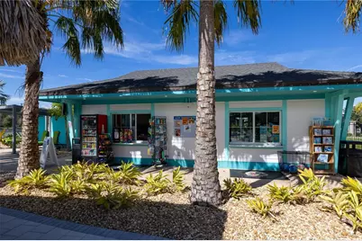 2970 Protagonist Street, Kissimmee, FL 34746 - Photo 44