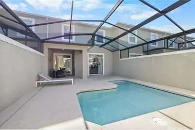 2970 Protagonist Street, Kissimmee, FL 34746 - Photo 24