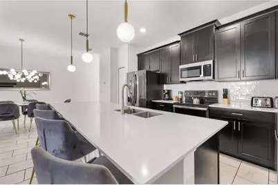 2970 Protagonist Street, Kissimmee, FL 34746 - Photo 14