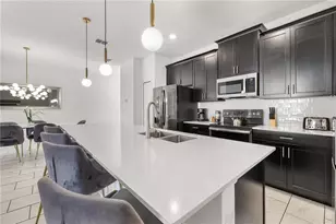 2970 Protagonist St, Kissimmee, FL 34746 - Photo 14