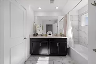 2970 Protagonist St, Kissimmee, FL 34746 - Photo 22