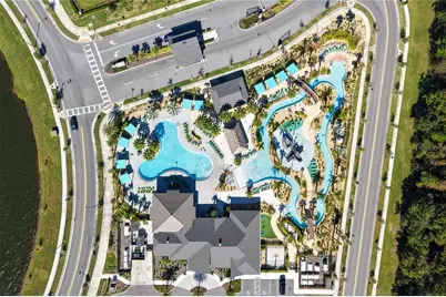 2970 Protagonist Street, Kissimmee, FL 34746 - Photo 54