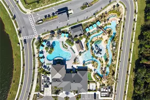 2970 Protagonist St, Kissimmee, FL 34746 - Photo 54