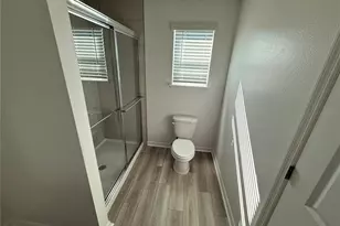 10821 Ironwood Tree Wy, San Antonio, FL 33576 - Photo 14