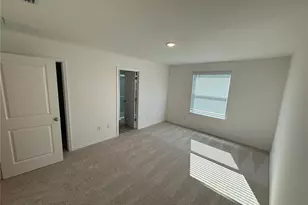 10821 Ironwood Tree Wy, San Antonio, FL 33576 - Photo 12