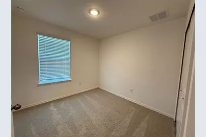 10821 Ironwood Tree Way, San Antonio, FL 33576 - Photo 20