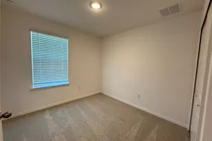 10821 Ironwood Tree Wy, San Antonio, FL 33576 - Photo 20