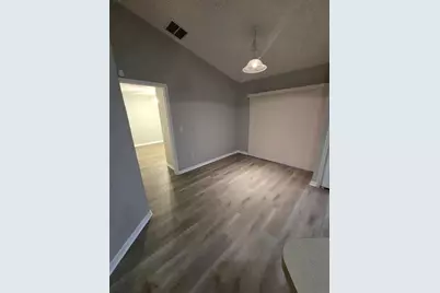 542 Finch Court, Poinciana, FL 34759 - Photo 18